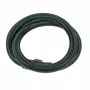 Dulkių siurblio žarna DeWalt AT-DXVA19-2558 — 48 mm skersmuo × 2,1 m ilgis