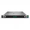 HPE ProLiant DL360 Gen11 4514Y 2,0 GHz 16 branduolių 1P 32 GB-R MR408i-o NC 8SFF 1000 W PS serveris