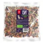 MACED Mix Sport Up mėsos kauliukai – skanėstas šunims – 1 kg