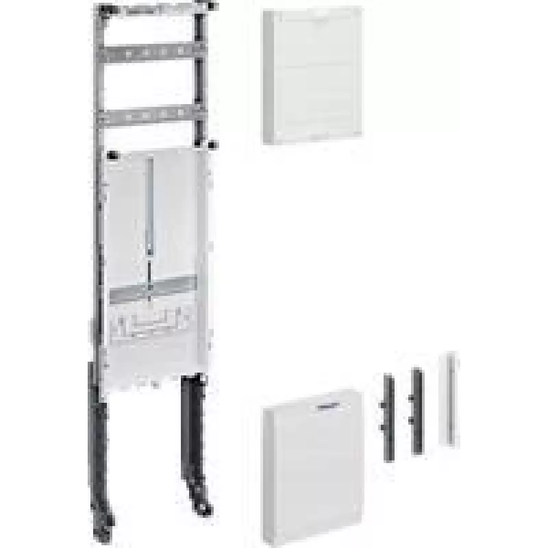 Einbausatz universZ 1050mm 1ZP best. ZU32L (ZU32L)