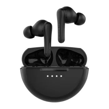 Ausinės Belkin SoundForm Rhythm