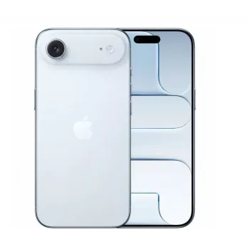 Mobilusis telefonas iPhone AIR/1TB Sky Mėlyna MG304 Apple