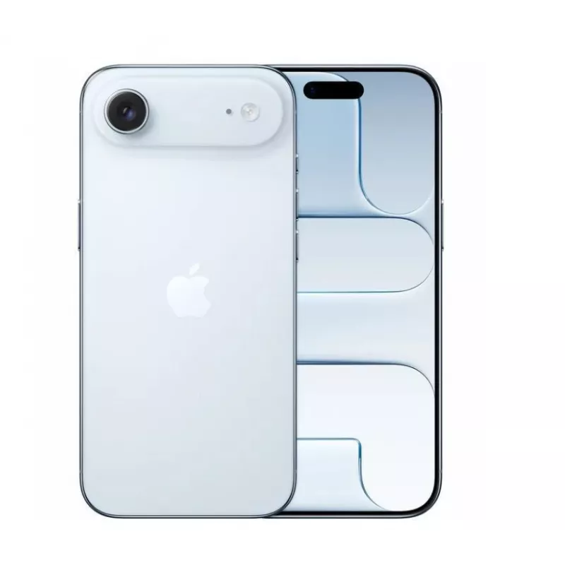 Mobilusis telefonas iPhone AIR/1TB Sky Mėlyna MG304 Apple