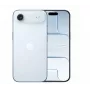 Mobilusis telefonas iPhone AIR/1TB Sky Mėlyna MG304 Apple