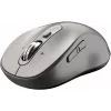 YENKEE YMS 2010SR GYRO dvigubos belaidės jungties pelė, Bluetooth + USB 2.4 GHz