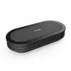 Philips PSE0501 Bluetooth konferencinis garsiakalbis Pilka 5.0
