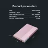 Korpusas SSD HDD 2,5 inch diskui, SATA, USB 3.0, 2T