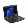 Laptop Toughbook FZ-55 MK3 14 colių i5-1345U 16GB 512GB SSD W11P