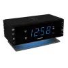 Laikrodis radijas Blaupunkt CR55CHARGE