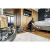 Kärcher Puzzi 8/1 Būgninis siurblys šlapiam valymui 1200 W Be maišelio 1.100.240.0