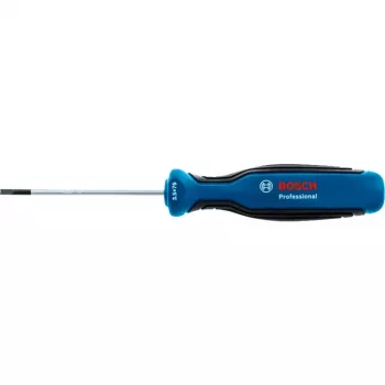 Bosch Accessories atsuktuvas plokščiai galvutei (1.600.A01.TF8)