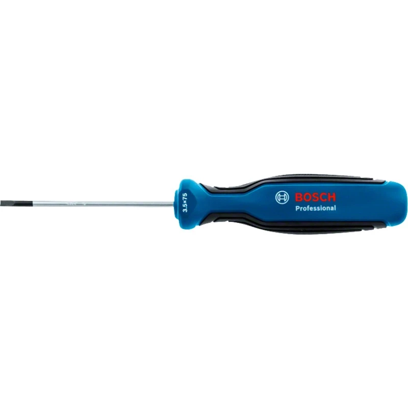 Bosch Accessories atsuktuvas plokščiai galvutei (1.600.A01.TF8)