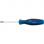 Bosch Accessories atsuktuvas plokščiai galvutei (1.600.A01.TF8)