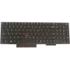 Lenovo 01YP651 nešiojamojo kompiuterio atsarginė dalis Klaviatūra