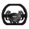 Thrustmaster TS-XW Racer Sparco P310 Juoda vairas + pedalai Skaitmeninis PC, Xbox One