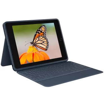 Logitech 920-009659 Mėlyna