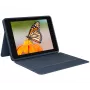 Logitech 920-009659 Mėlyna