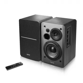Loudspeaker Edifier R1280DBs 42 W