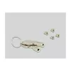 Montavimo rinkinys DeLOCK 47229