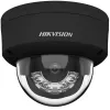 IP apsaugos kamera Hikvision Pro Series DS-2CD2147G2H-LISU(2.8MM)