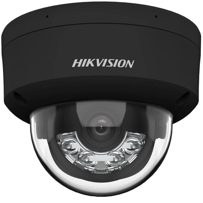 IP apsaugos kamera Hikvision Pro Series DS-2CD2147G2H-LISU(2.8MM)