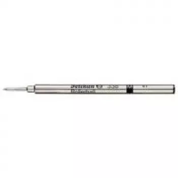 Pelikan 908483 Juoda