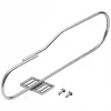 Rittal DK 7220.600 korpusas