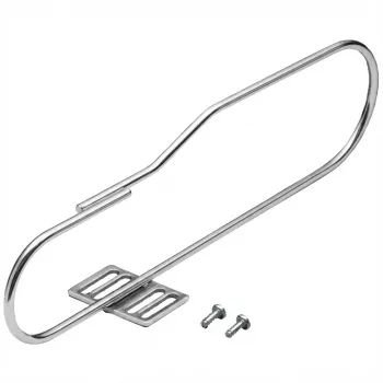 Rittal DK 7220.600 korpusas