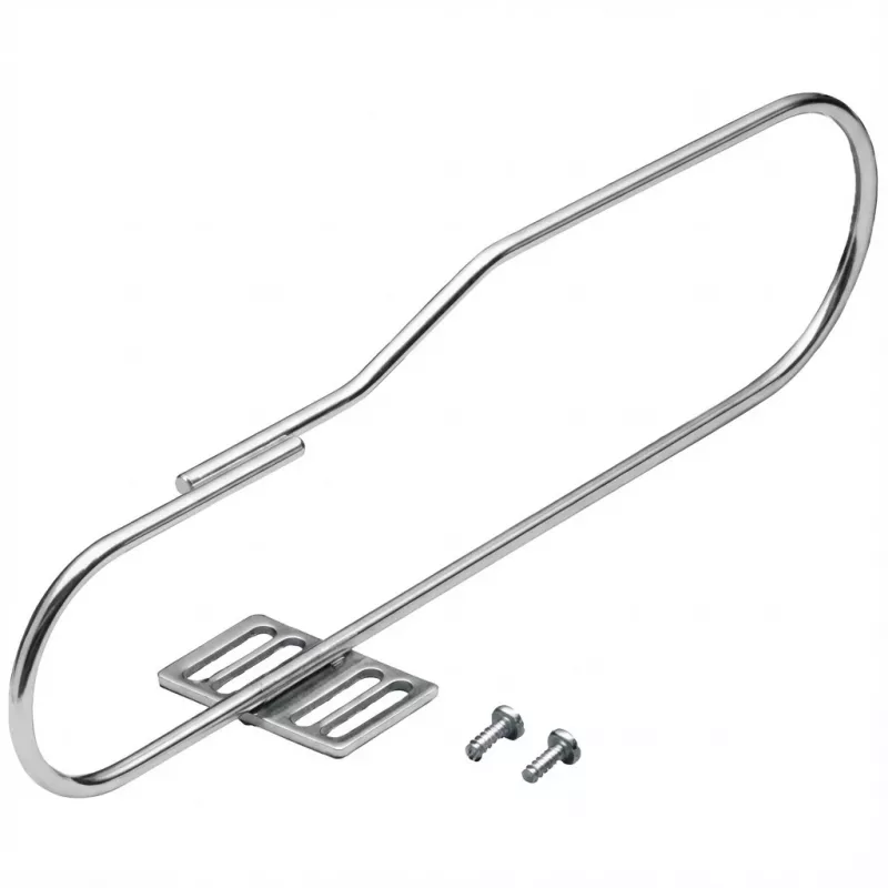 Rittal DK 7220.600 korpusas