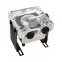 Siurblys Alphacool 13197