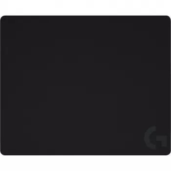 Pelės kilimėlis Logitech G G440