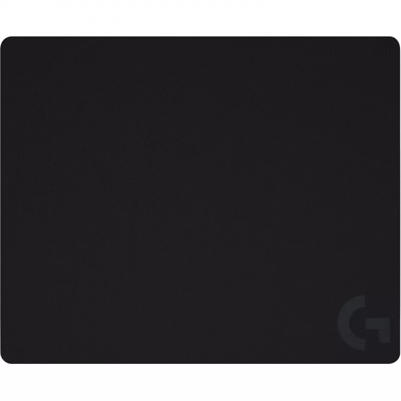 Pelės kilimėlis Logitech G G440