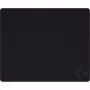 Pelės kilimėlis Logitech G G440