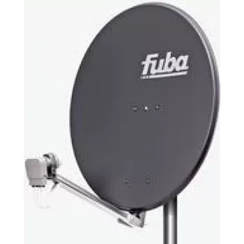 Fuba 11003011 antena
