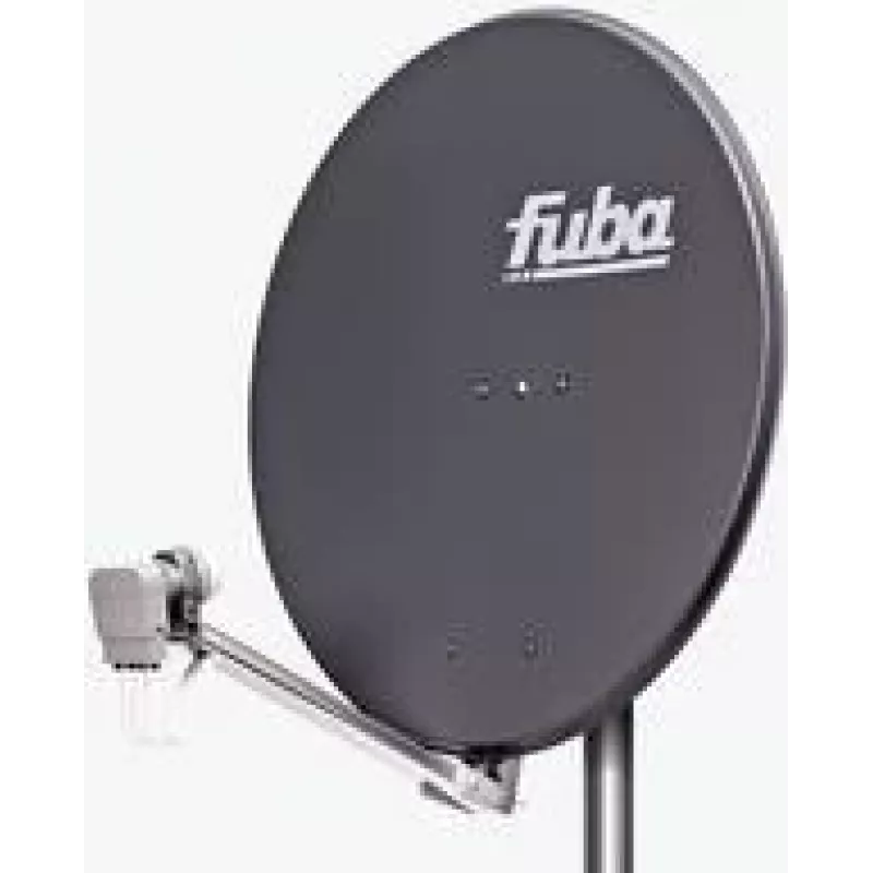 Fuba 11003011 antena