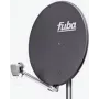Fuba 11003011 antena
