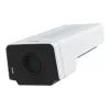 Axis P13 Series P1385-B - Network Surveillance Camera (no lens)