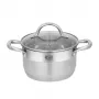 Puodas D18CM 2,7L/92103 Resto