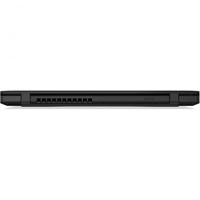 Lenovo ThinkPad L14 Gen 6 (AMD) AMD Ryzen™ 5 PRO PRO 215 nešiojamas kompiuteris 35,6 cm (14 colių) WUXGA 32 GB DDR5-SDRAM 512 GB SSD Wi-Fi 7 (802.11be) Windows 11 Pro juoda