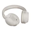 Ausinės QCY H2 Pro