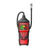 Habotest HT601A dujų detektorius su aliarmu