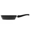Resto Kitchenware Leo universalus keptuvas apvalus