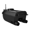 Flytec V030 Fishfinder 20000mAh masalo valtis