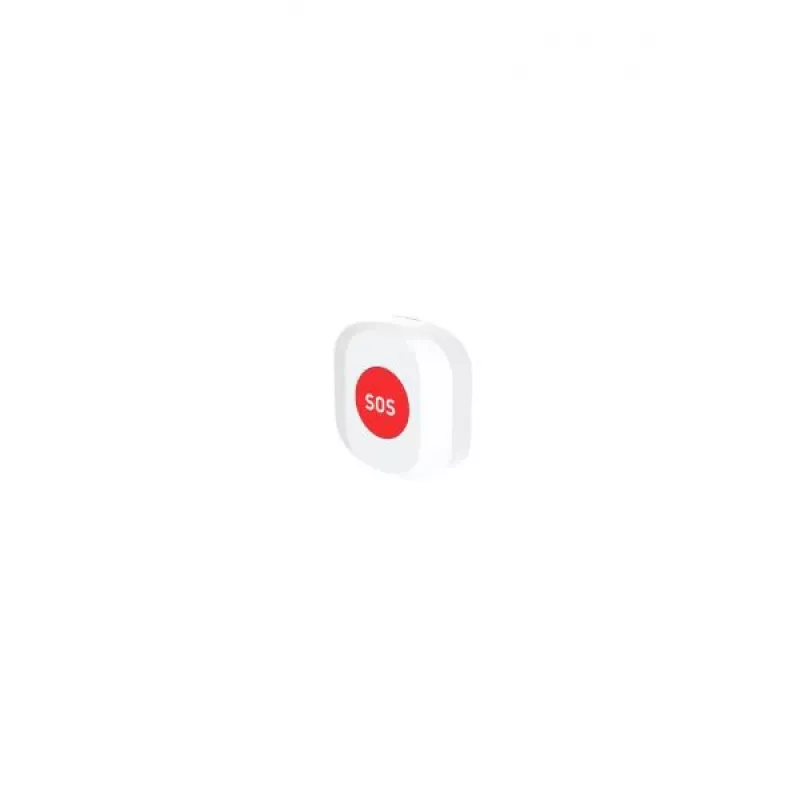 Belaidis signalizacijos mygtukas WOOX R7052 Panic Button
