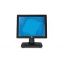 ELO TOUCH SYSTEMS ELOPOS SYSTEM 43,20cm (17) 5:4 W10 I5 8GB/128 SSD PCAP 10-TOUCH ZB BLK (E484896)