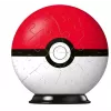 3D dėlionė Ravensburger 11256 54 vnt. Pokémon nuo 6 iki 99 metų