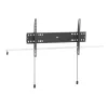 Vogels 7047000 gaminys juodos spalvos