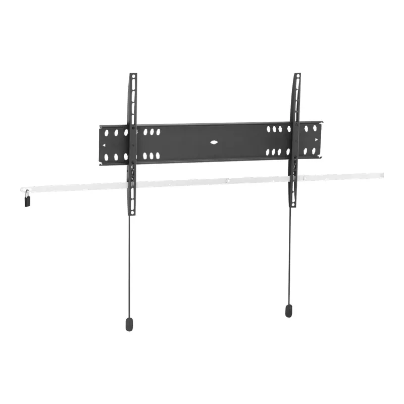 Vogels 7047000 gaminys juodos spalvos