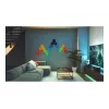 Išmanusis sieninis šviestuvas Nanoleaf NL42-0101HX-3PK