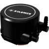 Xilence Performance A+ XC978 „viskas viename“ skysčio aušintuvas